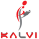 KALVI INSTITUTE PRIVATE LIMITED
